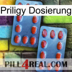 Priligy Dosage 05